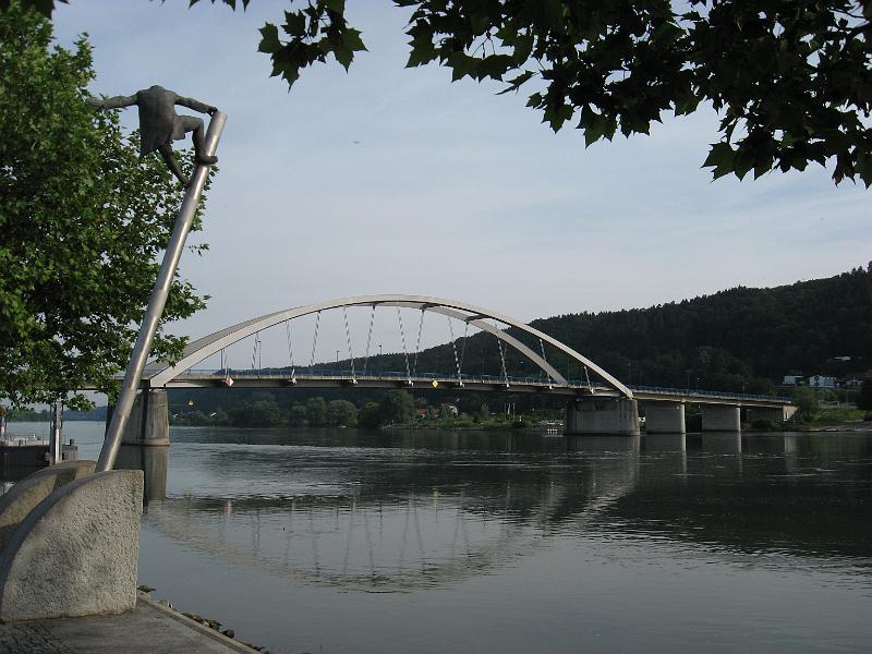 Motorradkorso Passau_04.JPG